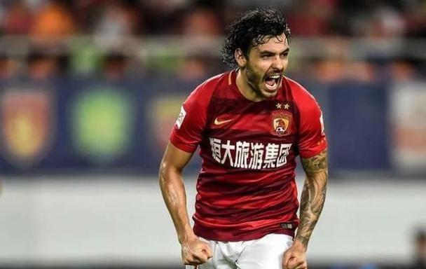 高拉特究竟是不是中国人？背后真相令人震惊