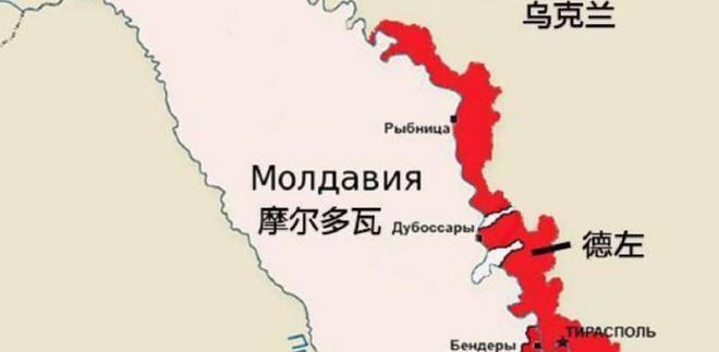 哥伦比亚是穷国吗？经济数据告诉你答案