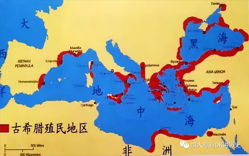 探秘特兰西瓦尼亚：它究竟位于罗马尼亚哪里？
