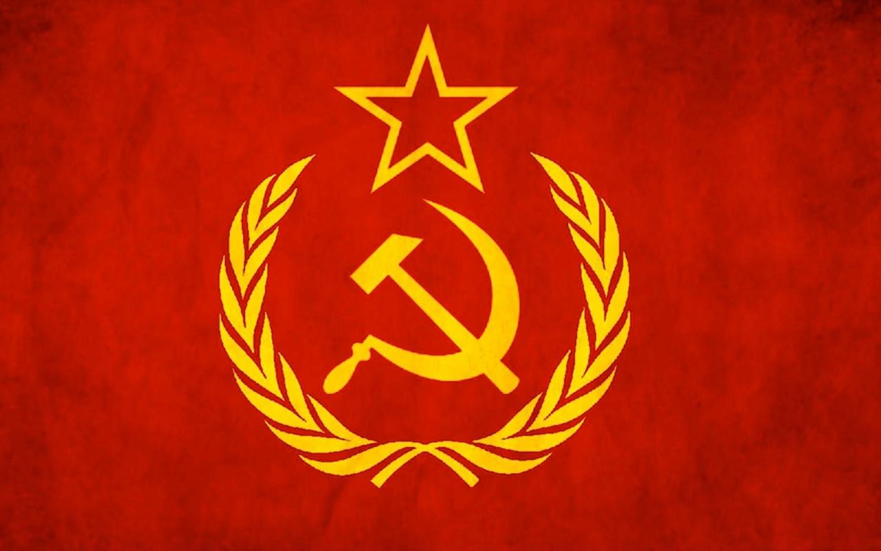 冷战结束的标志：苏联解体成15个国家，你了解多少？