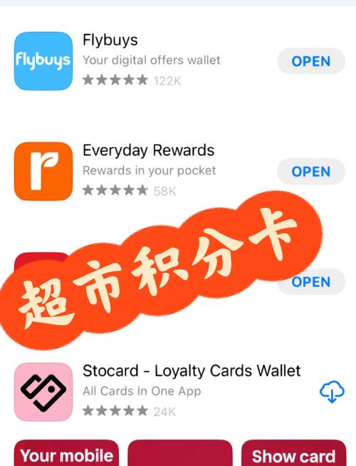 想知道欧战积分怎么算？这份欧战积分计算指南帮你搞定