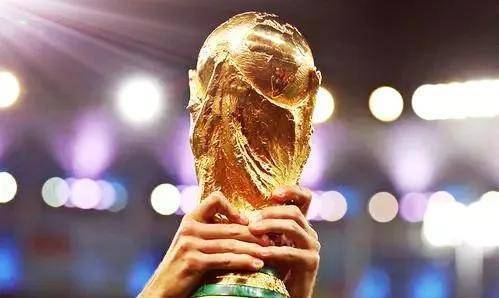 2022世界杯决赛时间几点？揭晓大力神杯归属！