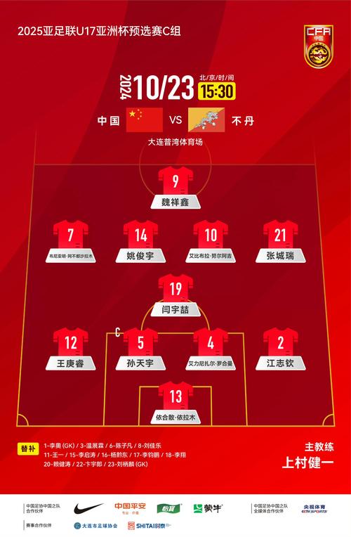 中国队世界杯参赛次数：一次？还是更多？