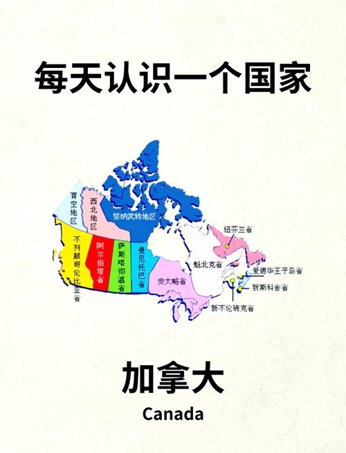 加拿大归属美国？历史、地理与政治全方位分析