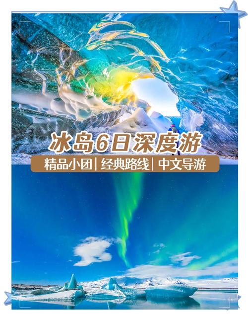冰岛旅游花费大概多少？不同预算的冰岛旅行方案推荐