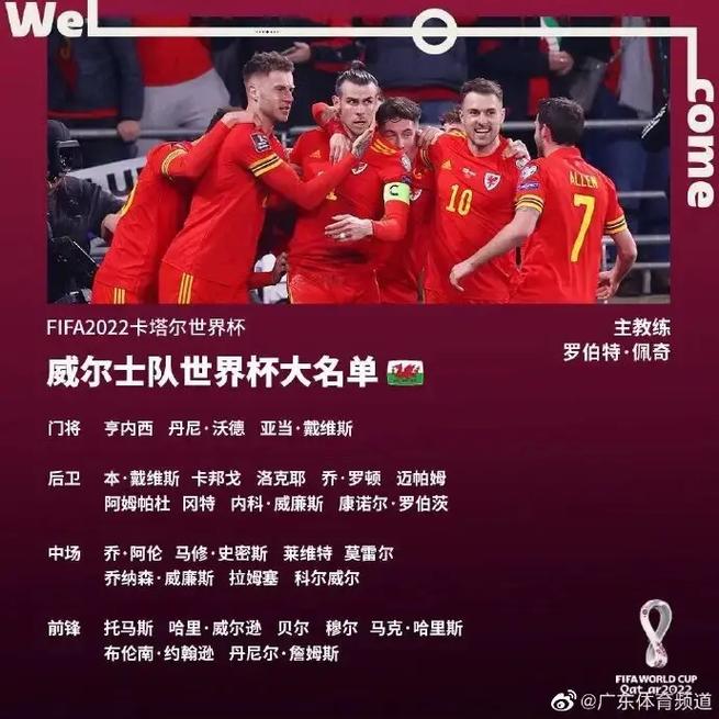 世界杯足球赛参赛球队数量是多少？一文了解世界杯球队