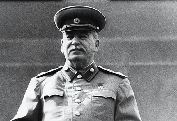 苏联的缔造者:是列宁?是斯大林?还是他们共同努力的结果?