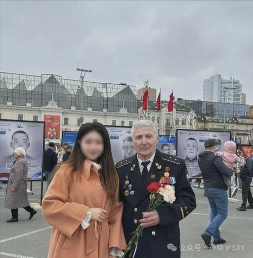 你知道硬汉普京的身高是多少吗？真相在这里