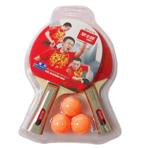 各大品牌乒乓球拍大比拼，哪款最适合你？