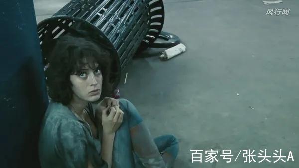 科洛弗档案电影质量怎么样？真实感强吗？