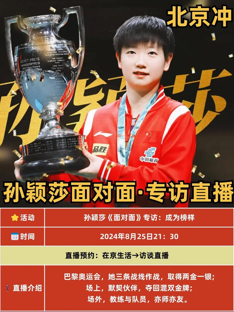 想知道孙颖莎真实身高？这里有最权威的答案