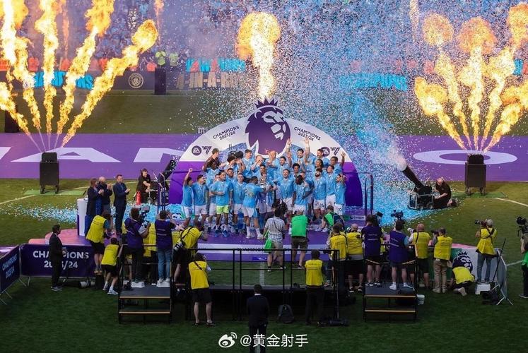 皇马俱乐部到底值多少钱？福布斯榜单告诉你答案！