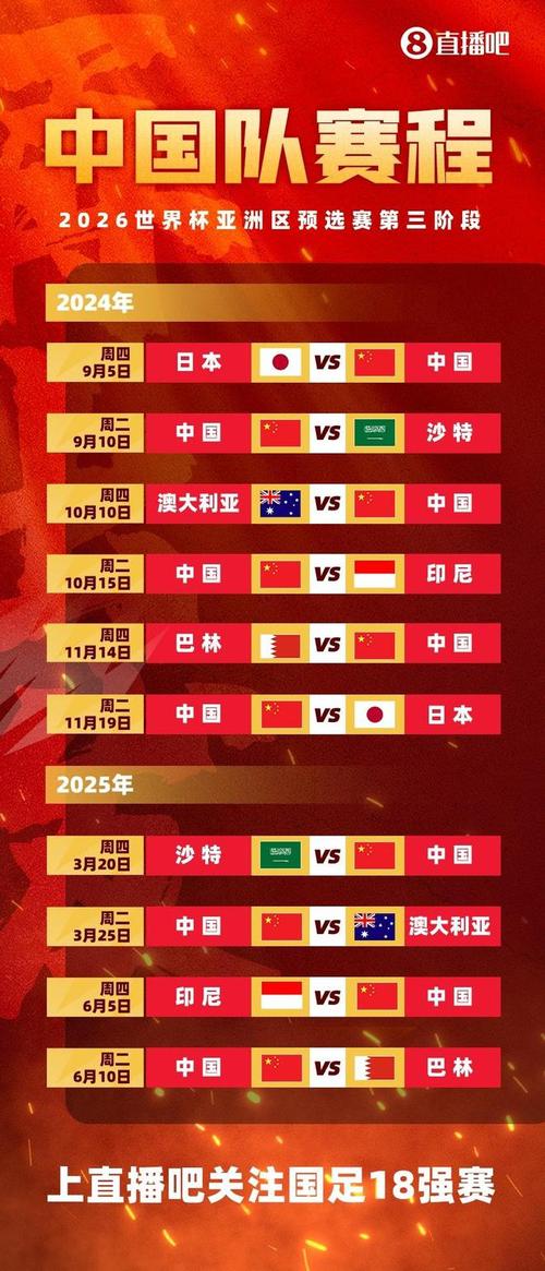国足对日本谁赢了？U15国少点球大战惊险胜日本！