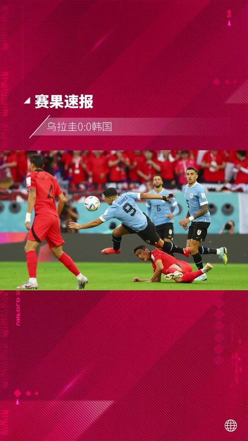 探秘韩国世界杯：参赛次数、最佳战绩及未来展望