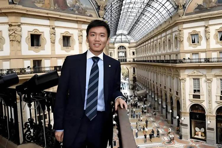 “满满的敬畏”？张康阳语录背后的资本游戏