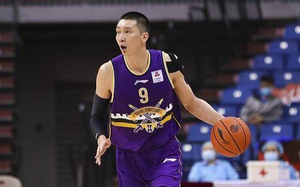 孙悦近况如何？球衣退役仪式背后的故事