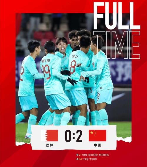 中国退出亚洲杯申办：2031年亚洲杯，中国队将无缘主场作战