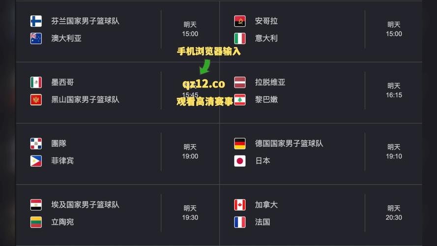 中国队世界杯参赛次数：一次？还是更多？