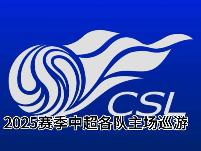 2025中超联赛球队一览：都有哪些球队参赛？