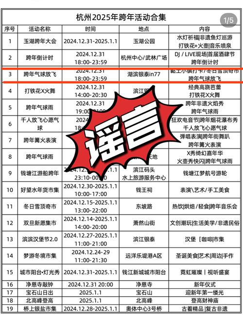 杭州亚运会放假安排：最新消息及官方辟谣汇总