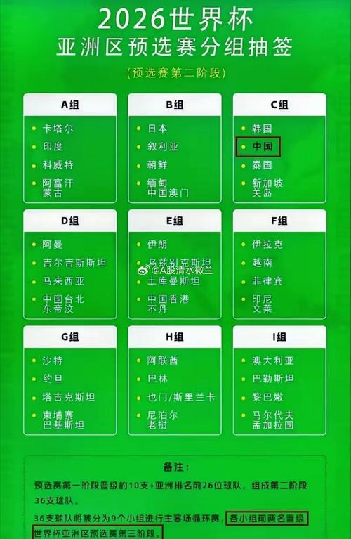 探秘韩国世界杯：参赛次数、最佳战绩及未来展望