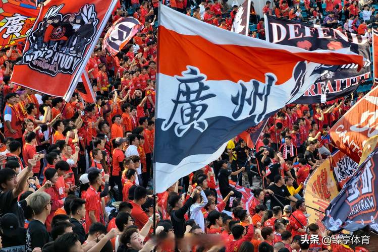 中甲冲超名额几个？2023赛季冲超席位抢夺战激烈！