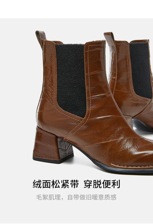 2023年切尔西靴价格参考，一双要花多少钱？
