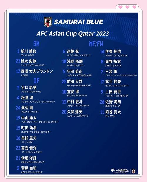 亚洲杯足球赛举办地在哪里？历届亚洲杯举办城市详解