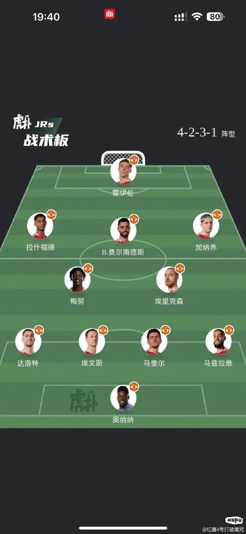 曼联究竟是哪个国家的球队？深度解析曼联所属国家