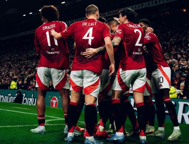 别搞混了！曼联和葡萄牙足球：两者有何区别？