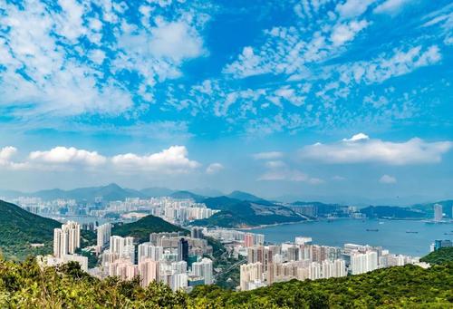 中国能单挑亚洲吗？实力分析告诉你答案