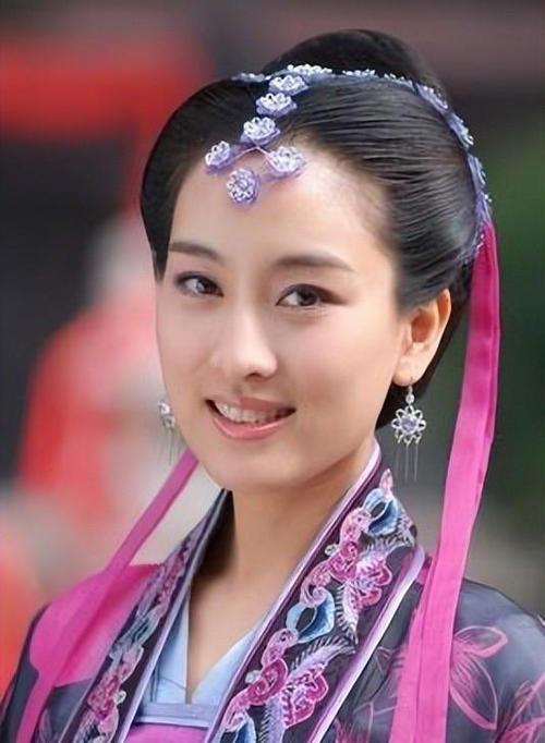 金童玉女缘何散？孔令辉不娶马苏的背后隐情