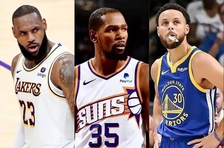莫雷说了什么？火箭队及NBA因此损失惨重？