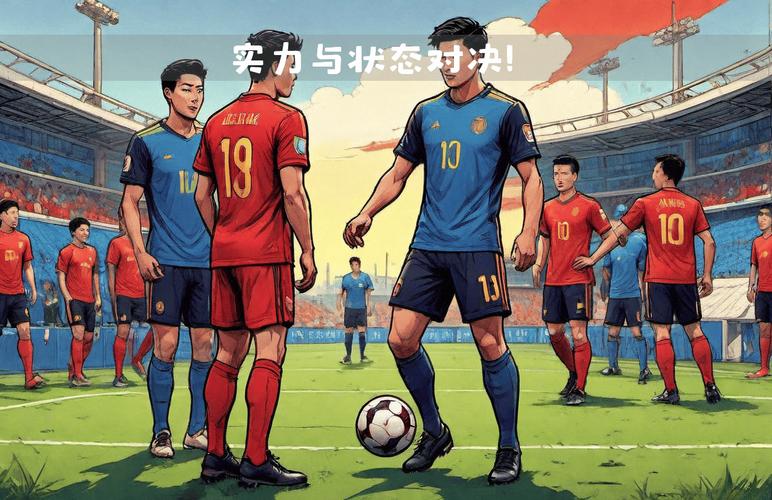 深入了解土超联赛：实力排名及球员水平分析