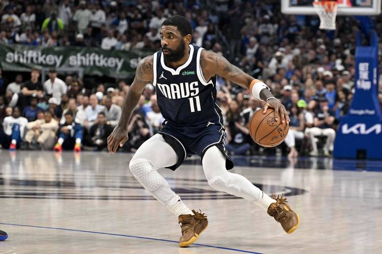 欧文身高体重是多少？揭秘NBA球星欧文的身材数据