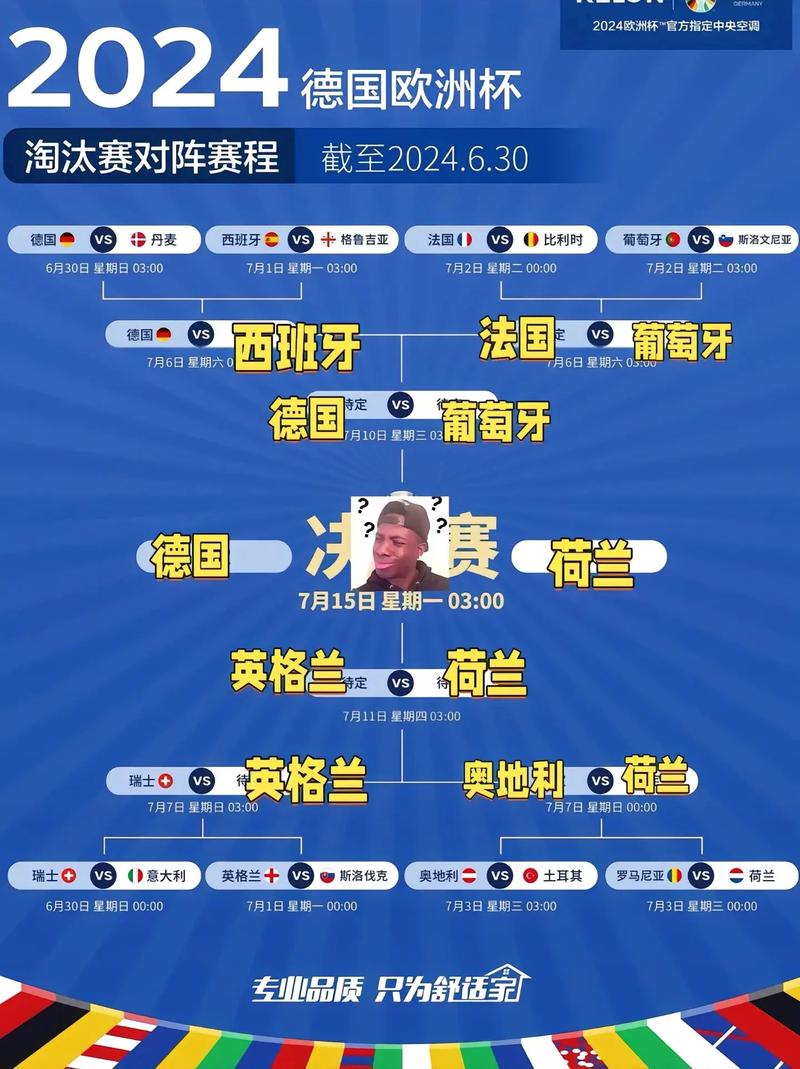想知道历届欧洲杯冠军？这里有你想要的完整答案