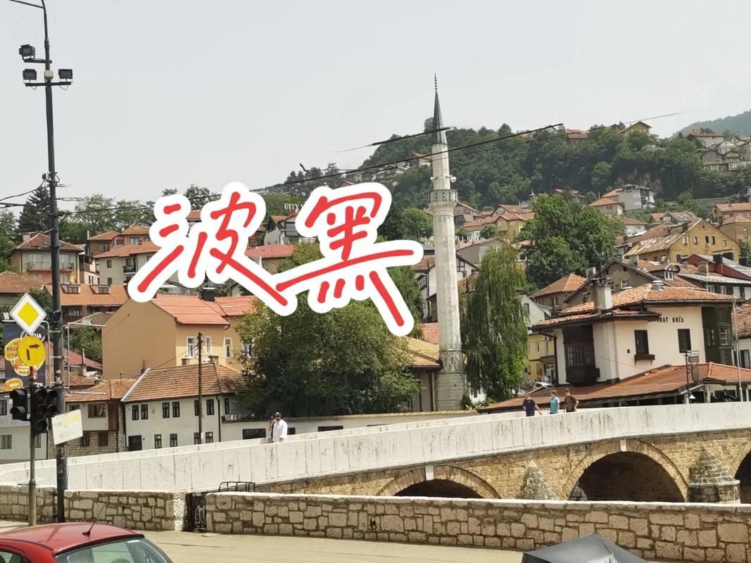 你知道萨拉热窝是哪个国家吗？探秘波黑首都萨拉热窝