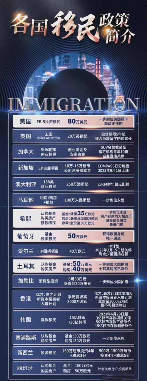 西方国家中，希腊为什么对中国这么友好？