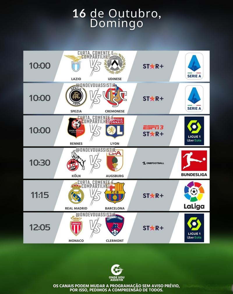 法甲是每年举办一次吗？深度解析法甲联赛周期