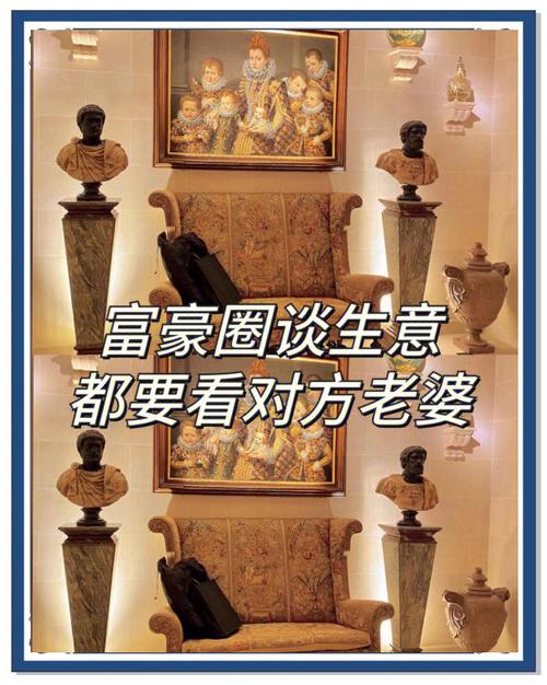 探秘摩纳哥的财富来源：比邻法国的袖珍富豪国究竟有何秘密？