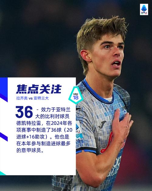 马特拉齐：技术型后卫还是只会耍狠的球员？