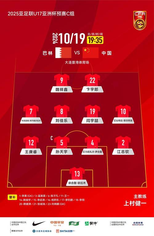 国足与俄罗斯的较量：谁更胜一筹？