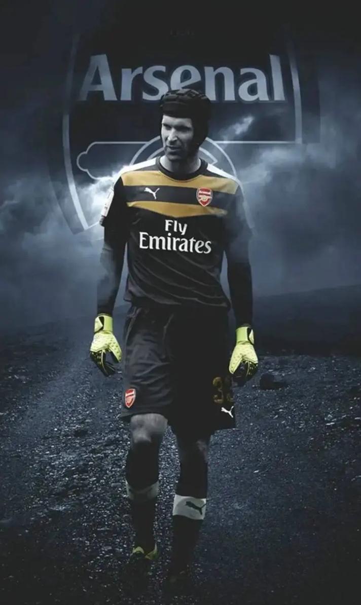 切尔西现役门将一览:这些球员你都认识吗?