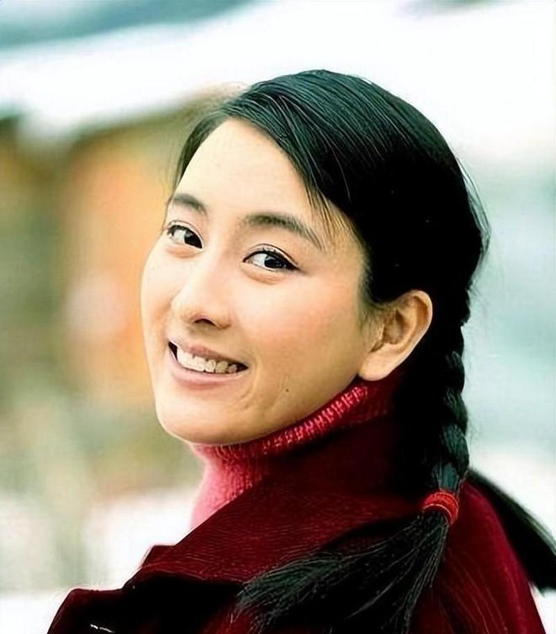 金童玉女缘何散？孔令辉不娶马苏的背后隐情
