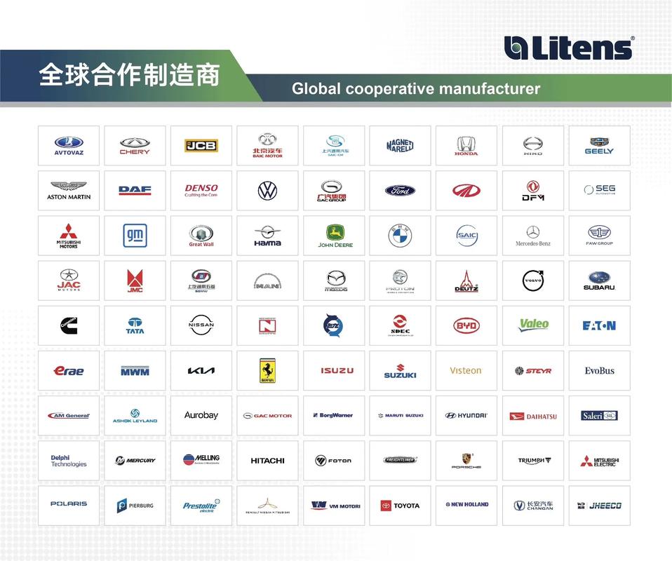 莱克斯顿是什么档次的品牌？价格、品质、口碑全面分析。
