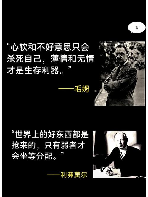 深度盘点利物浦名宿，那些你可能不知道的故事