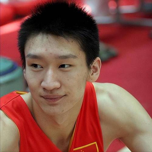 孙悦近况如何？球衣退役仪式背后的故事