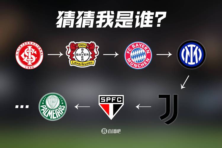 拜仁参加世界杯人数创纪录？具体多少人？