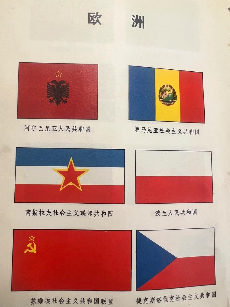 阿尔巴尼亚在哪里？详解阿尔巴尼亚地理位置及周边国家