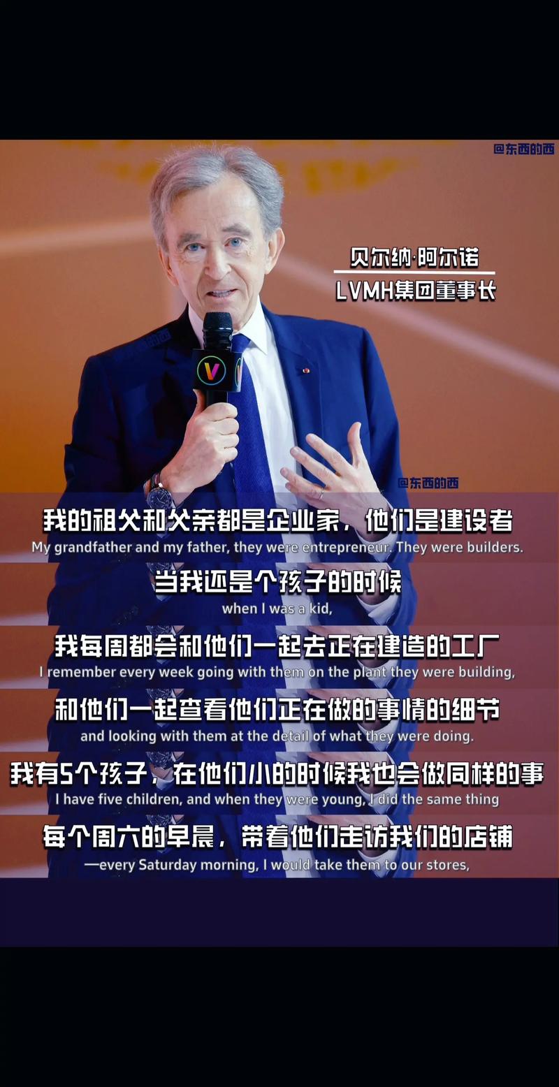 深度解析阿尔代尔：他的职业生涯水平如何？
